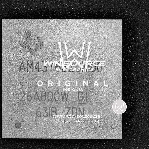 AM4376BZDNA100 Real Image4