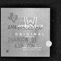 AM4376BZDNA100 Real Image4