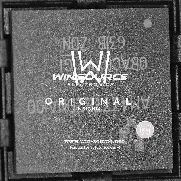 AM4377BZDNA100 Real Image1