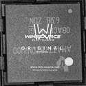 AM4377BZDNA100 Real Image1