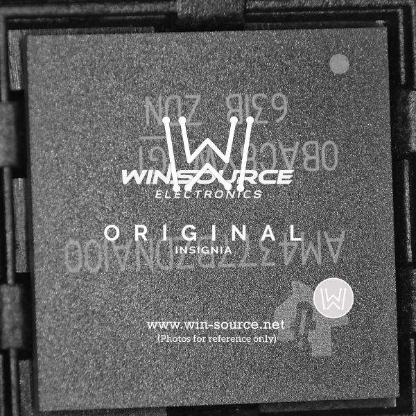 AM4377BZDNA100 Real Image2