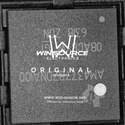 AM4377BZDNA100 Real Image2