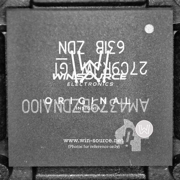 AM4379BZDNA100 Real Image