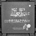 AM4379BZDNA100 Real Image