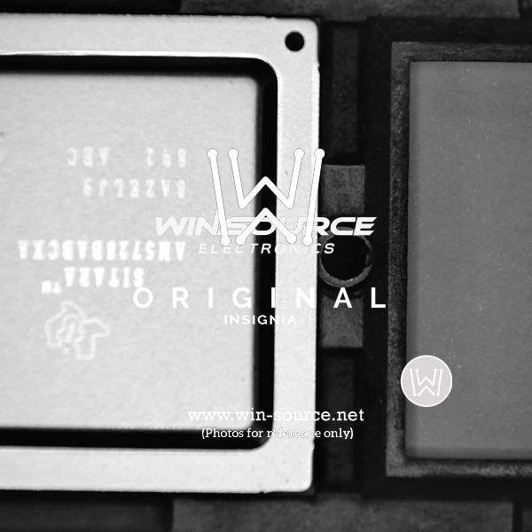 AM5728BABCXA Real Image1