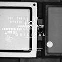 AM5728BABCXA Real Image1