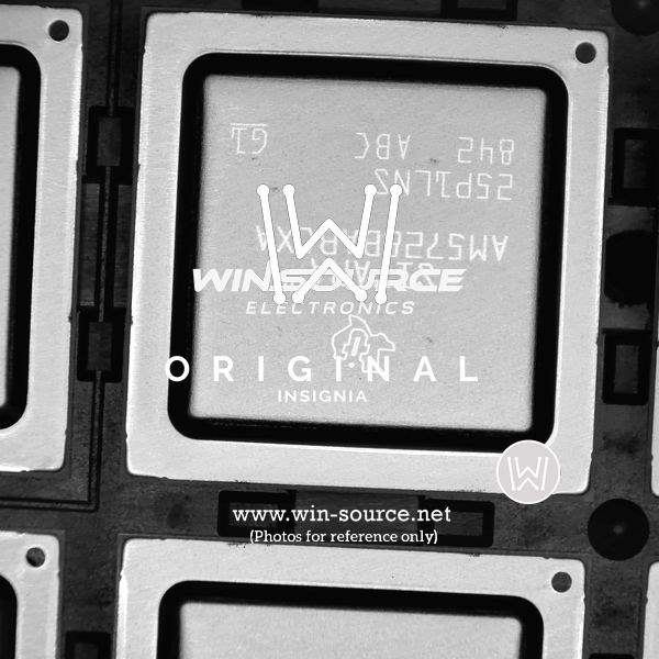 AM5728BABCXA Real Image2