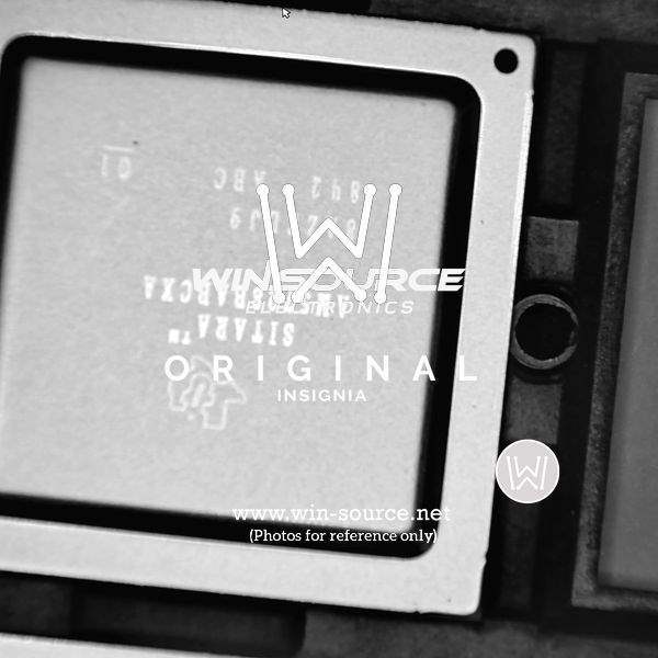 AM5728BABCXA Real Image3