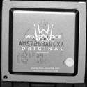 AM5728BABCXA Real Image4