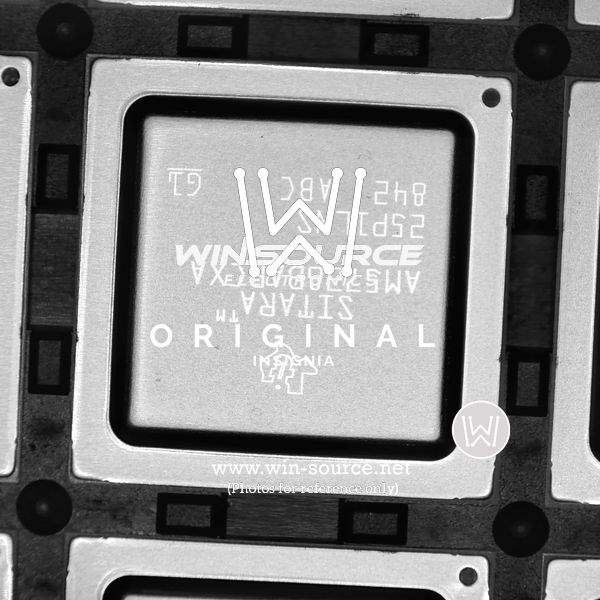 AM5728BABCXA Real Image6