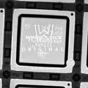 AM5728BABCXA Real Image6