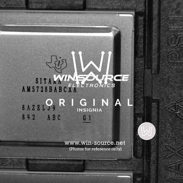AM5728BABCXA Real Image7