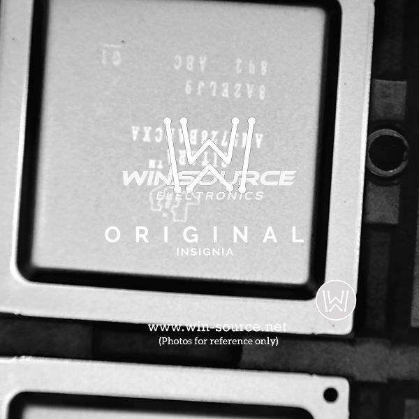 AM5728BABCXA Real Image8