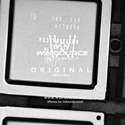 AM5728BABCXA Real Image8