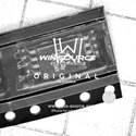 AMC1100DUBR Real Image1