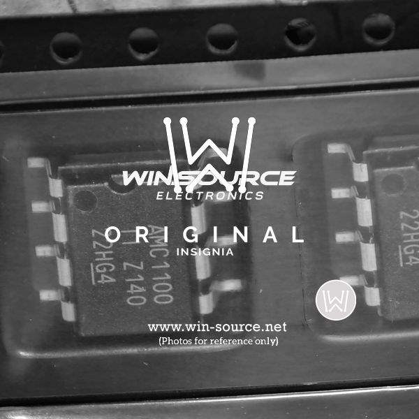 AMC1100DUBR Real Image2
