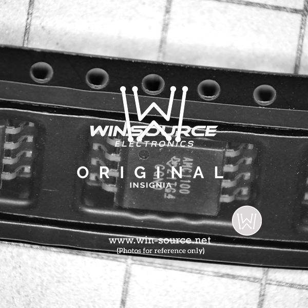 AMC1100DWVR Real Image3