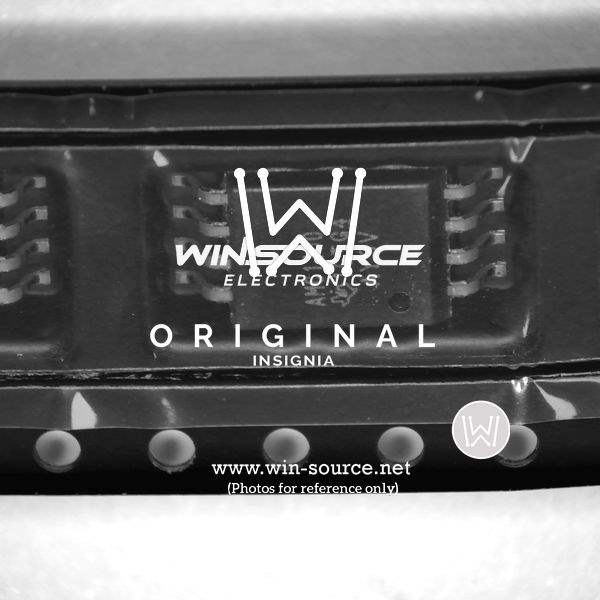 AMC1100DWVR Real Image5