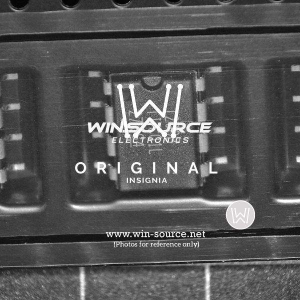 AMC1200BDUB Real Image