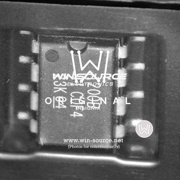 AMC1200BDUBR Real Image1