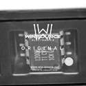 AMC1200BDUBR Real Image2