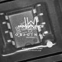 AMC1200BDUBR Real Image3