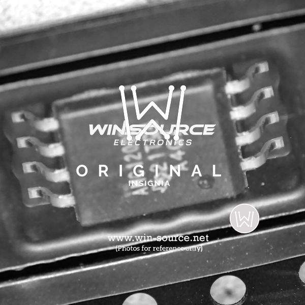 AMC1200BDWV Real Image2