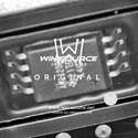 AMC1200BDWV Real Image2
