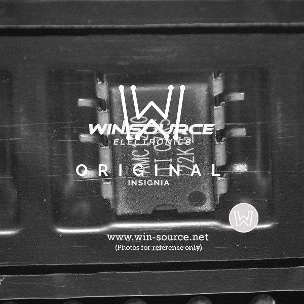 AMC1200BDWVR Real Image1