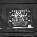AMC1200BDWVR Real Image1