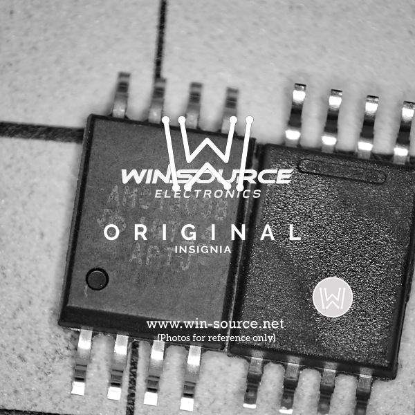 AMC1200BDWVR Real Image2