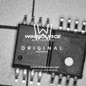 AMC1200BDWVR Real Image2