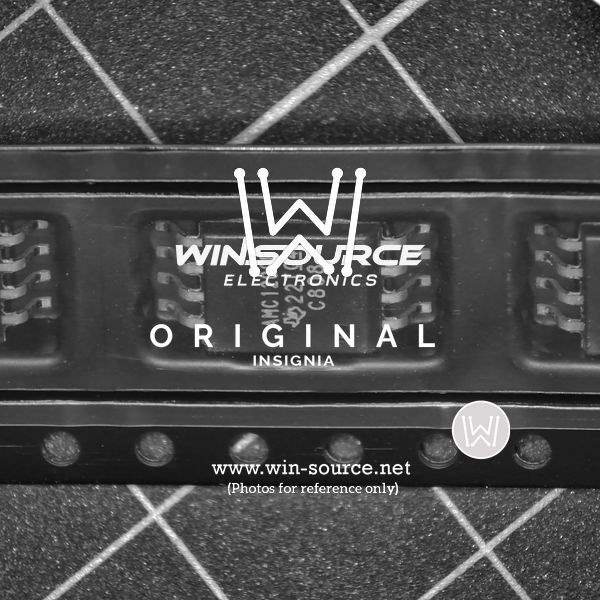 AMC1200BDWVR Real Image3