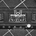 AMC1200BDWVR Real Image3