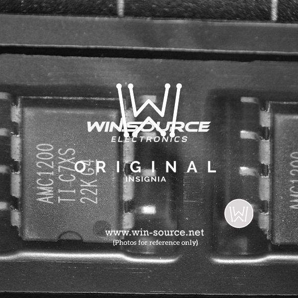 AMC1200BDWVR Real Image4