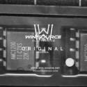 AMC1200BDWVR Real Image4