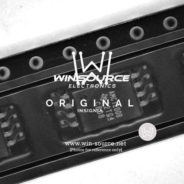 AMC1200BDWVR Real Image5
