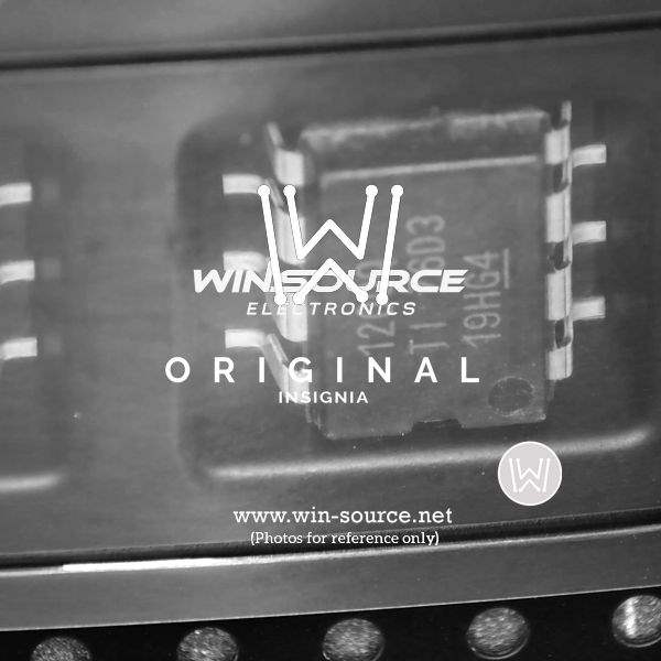 AMC1200STDUBRQ1 Real Image1