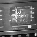 AMC1200STDUBRQ1 Real Image1