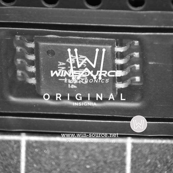 AMC1202DWVR Real Image2