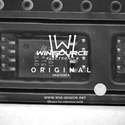 AMC1211AQDWVRQ1 Real Image