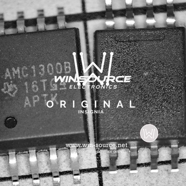 AMC1300BDWV Real Image1