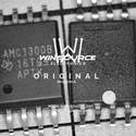 AMC1300BDWV Real Image1