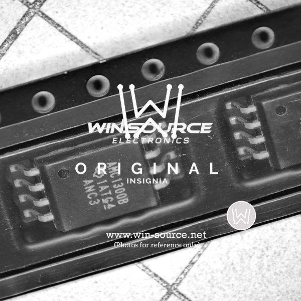 AMC1300BDWVR Real Image1