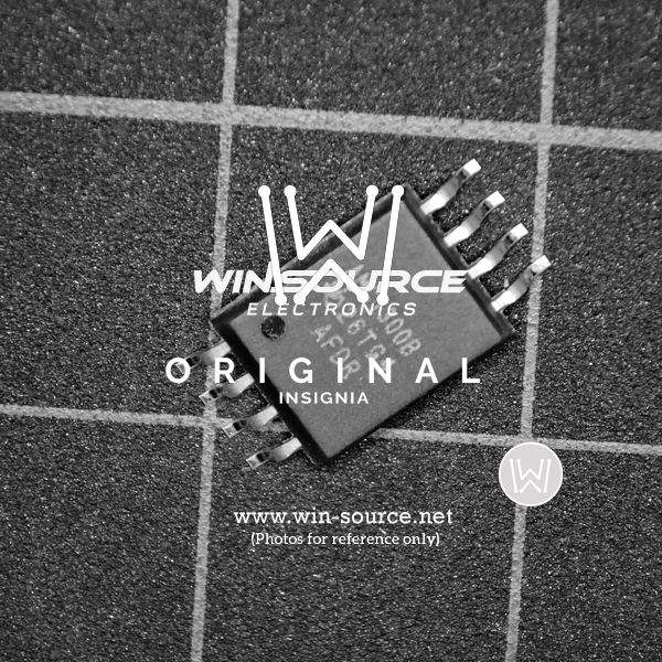 AMC1300BDWVR Real Image2