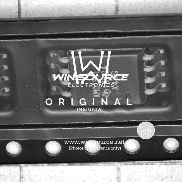 AMC1301DWV Real Image1