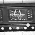 AMC1301DWV Real Image1