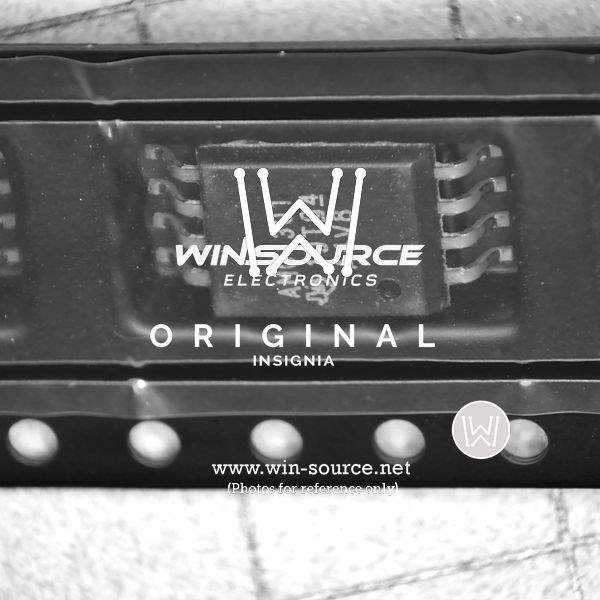 AMC1301DWVR Real Image6