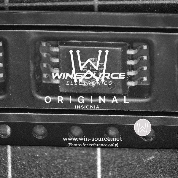 AMC1301DWVR Real Image7