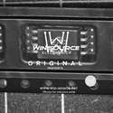AMC1301DWVR Real Image7